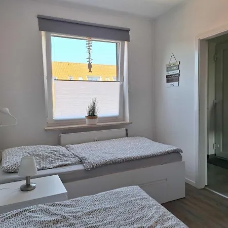 Haus-am-deich-wohnung-5 Dahme