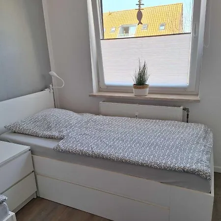 Haus-am-deich-wohnung-5