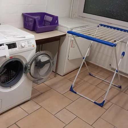 Haus-am-deich-wohnung-5