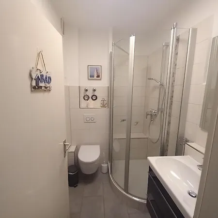 Haus-am-deich-wohnung-5 *