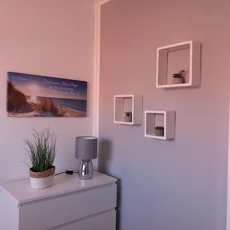 Haus-am-deich-wohnung-5