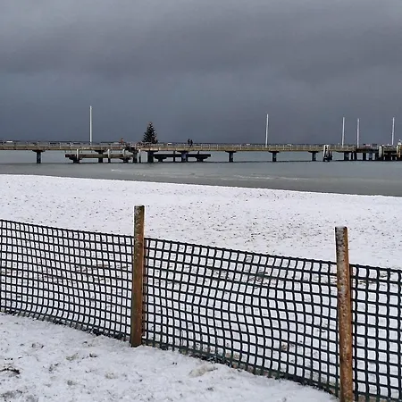 Apartman Haus-am-deich-wohnung-5