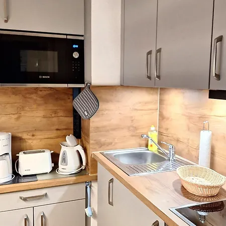 Haus-am-deich-wohnung-5 *