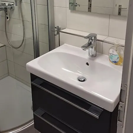 Haus-am-deich-wohnung-5 Dahme