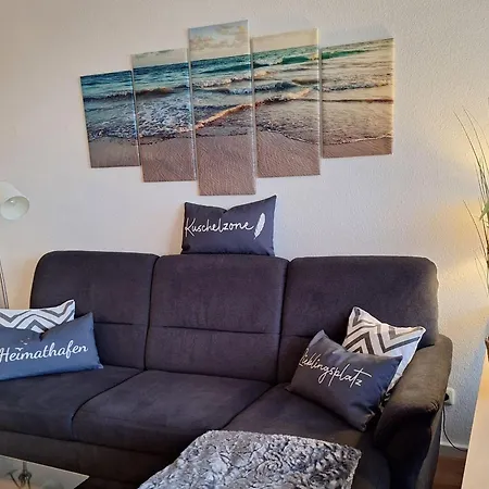 Haus-am-deich-wohnung-5