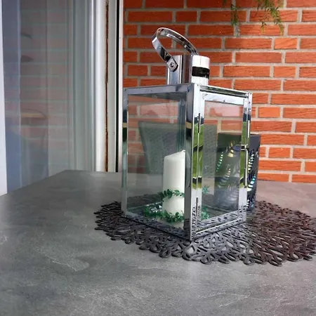 Haus-am-deich-wohnung-5 Apartman