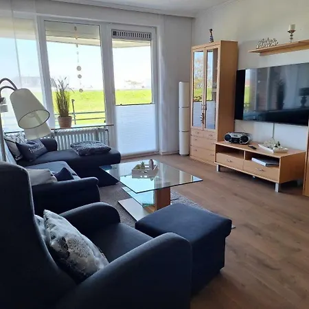 Haus-am-deich-wohnung-5 *